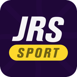 JRSapp°汾v1.7 ׿