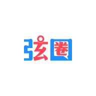 Ȧapp°汾v1.1.0 ׿
