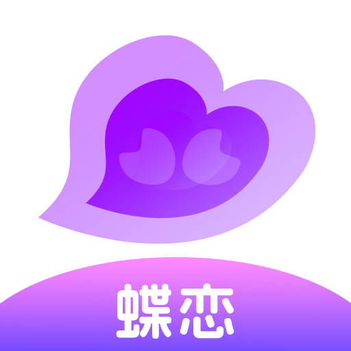 appٷv19.1.17 ֻ