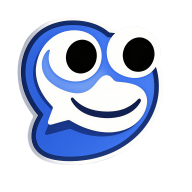 appv1.0.3 °