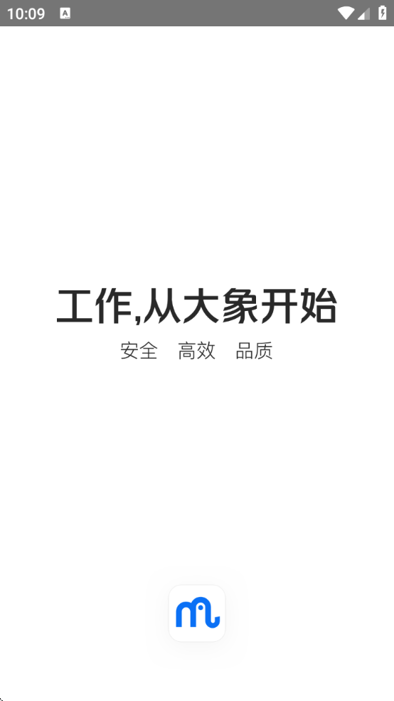 Ŵappv6.46.0 ٷ
