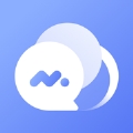 У԰app°v1.0.19 ׿