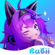 rubiiֻv0.0.62 ׿