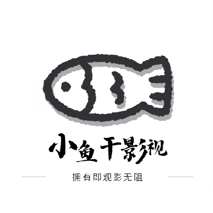 СHDѰ޹v2.3.1 ׿