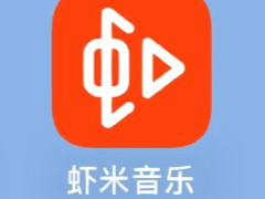 Ϻָ赥ôһ Ϻָ赥һط
