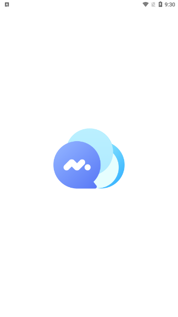 У԰app°v1.0.19 ׿