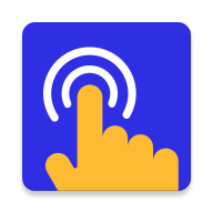 GCԶذ׿v2.2.38 °