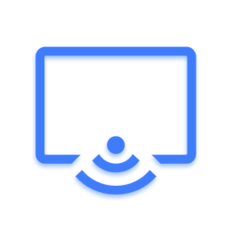 ϣذ׿vR.6.4.8.0 ٷ