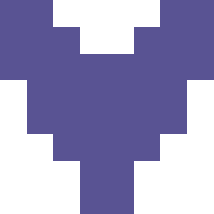 horrortale־֮Ϸ(HorrorTale)v1.0.0 °
