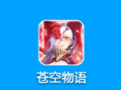 Կκǿ Կǿݴ