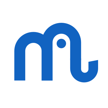 Ŵappv6.46.0 ٷ