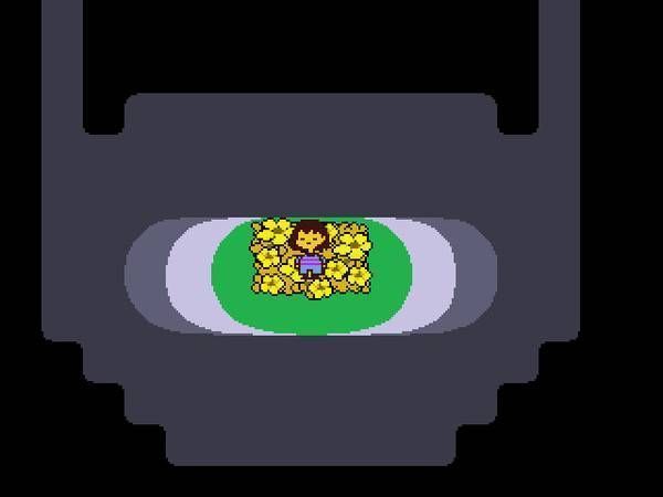 horrortale־֮Ϸ(HorrorTale)v1.0.0 °