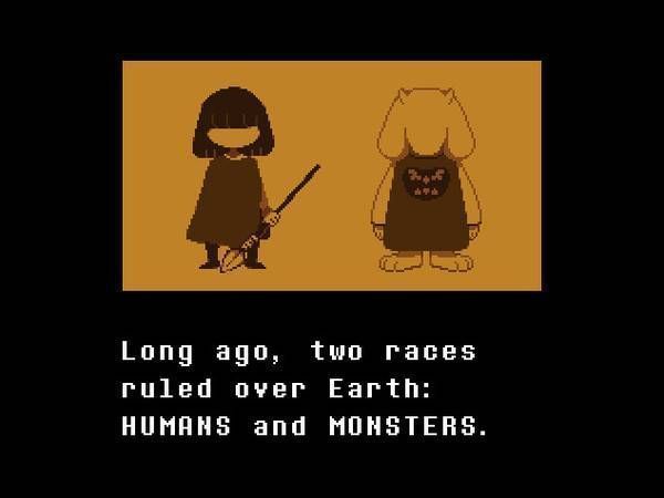 horrortale־֮Ϸ(HorrorTale)v1.0.0 °