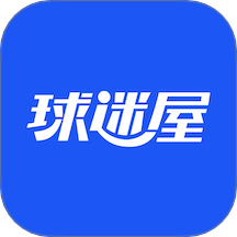 app°v2.8.6 ׿