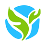 żҿڽappذ׿v6.9.0 ׿