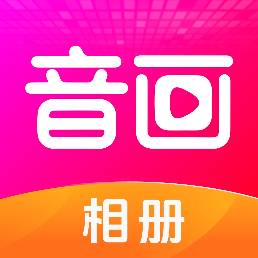 appv1.2.2 ׿