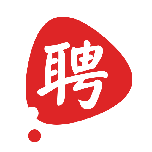 ҪƸappذװv1.2.10 ٷ