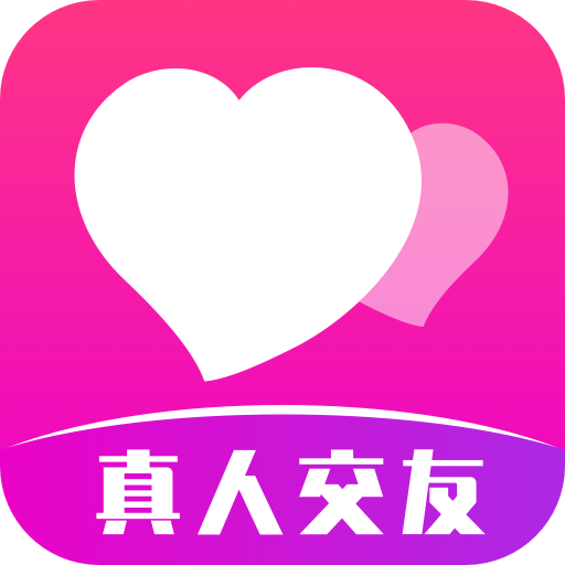 Ѱappٷv8.1.2 ׿
