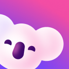 Liveذ׿v25.07.28 ٷ
