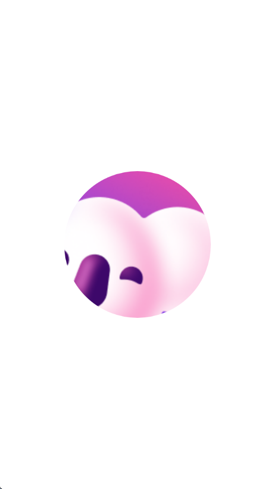 Liveذ׿v25.07.28 ٷ