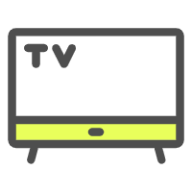 Ϸtv°v0721 Ѱ