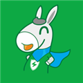 ¿ذװ׿v2.6.11 °