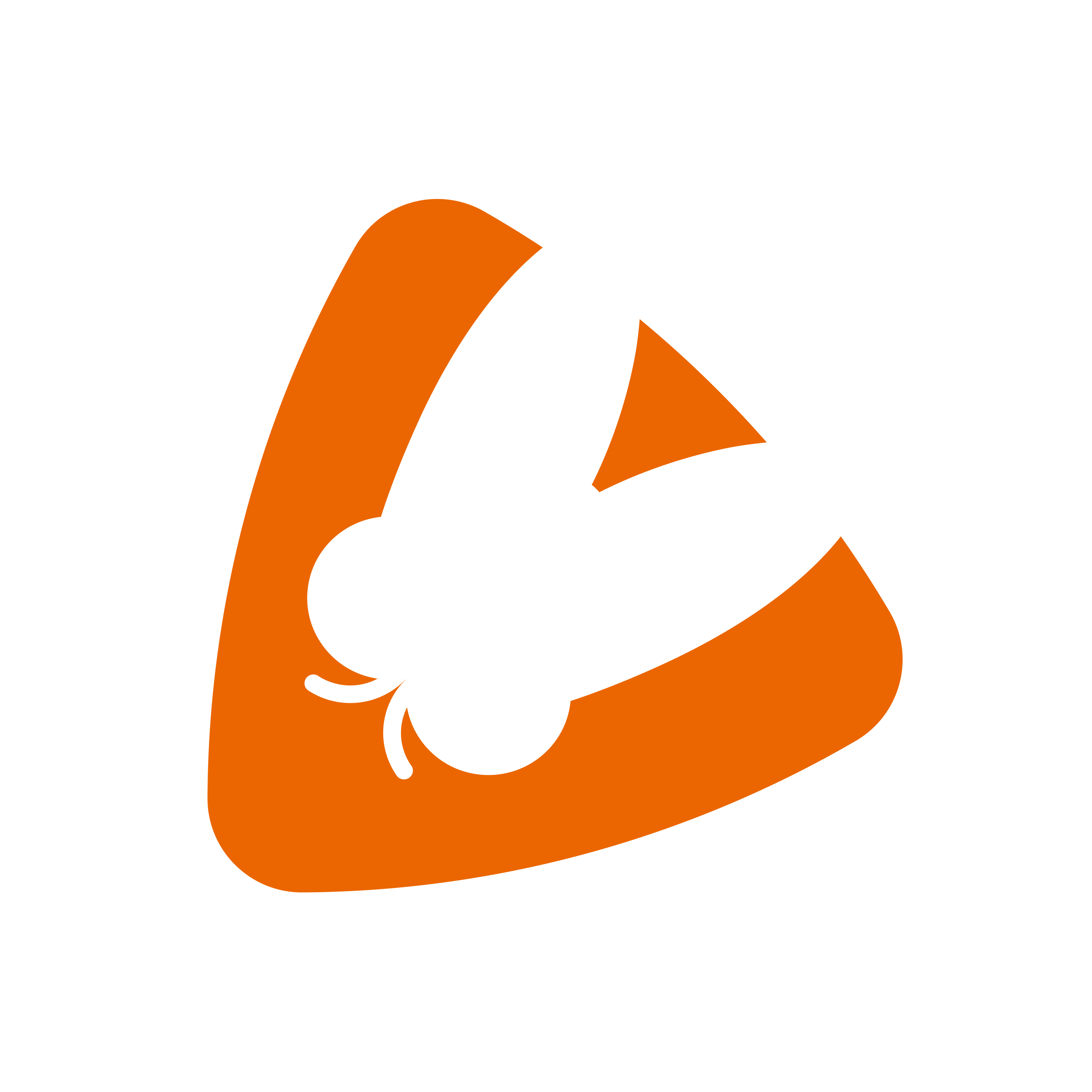 app°汾ذװv4.19.0 ٷ