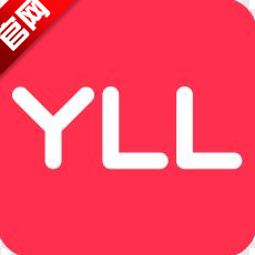 appٷv1.1.4 ֻ