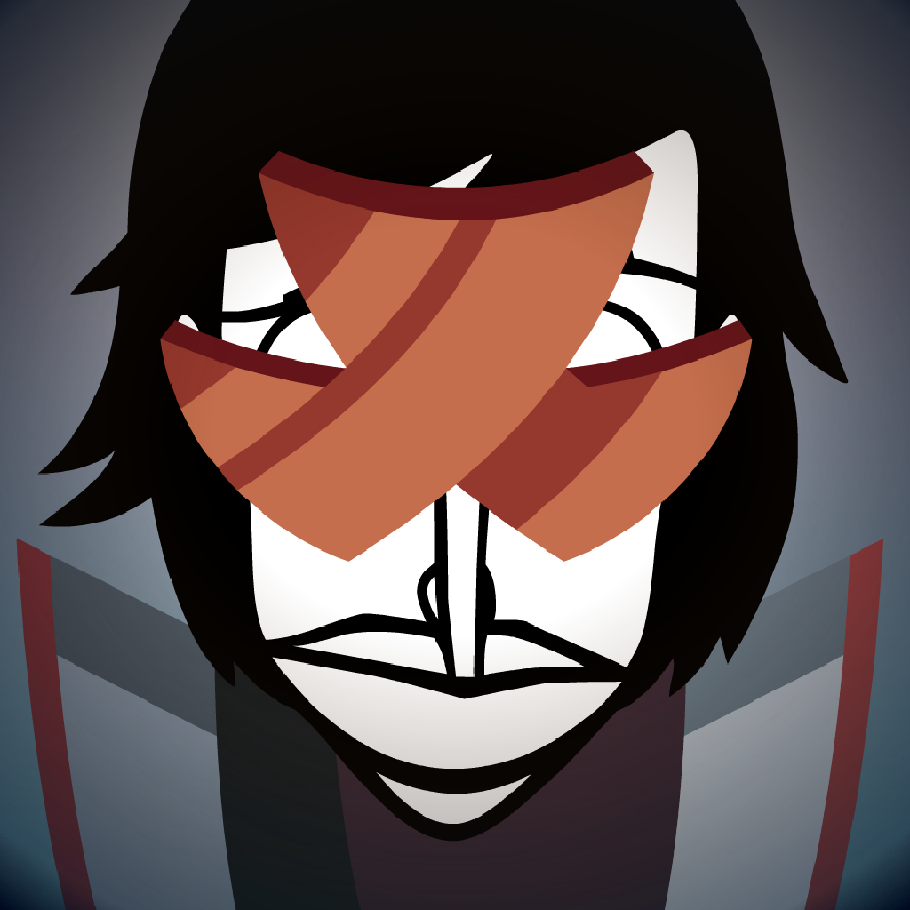 OTTOģư(Incredibox - OTTO)v0.5.7 ֻ