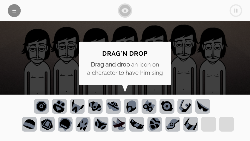 OTTOģư(Incredibox - OTTO)v0.5.7 ֻ
