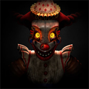 ģߵֻ(FNaF: Secret of the Mimic)v0.0.1 °