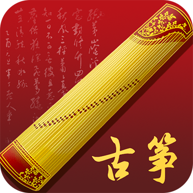 appذװֻv1.0.2 ׿