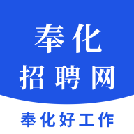 ˲appذװֻv1.4 ٷ