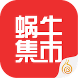 ţֻv1.0.8 °