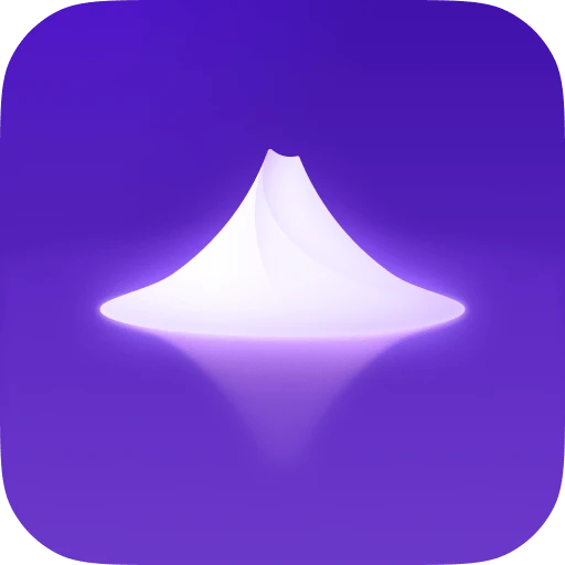 εappذ׿v1.4.10.888 °