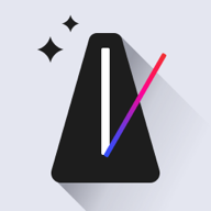 ֽappذװ(Cat)v10.1.8 ׿