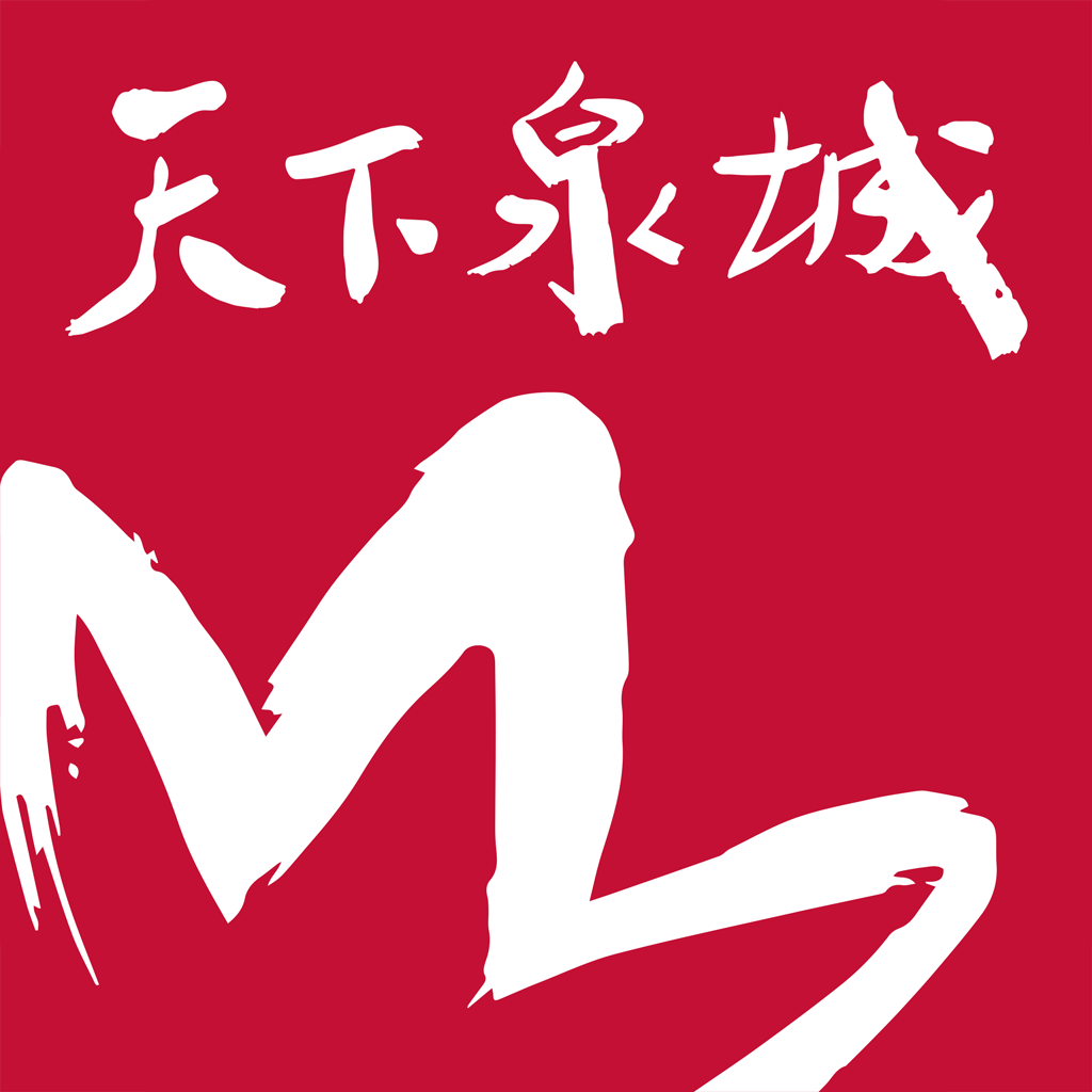 Ȫǹٷappذװv6.0.9 ׿