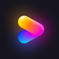 KiskaSinذװv3.5.6 ׿