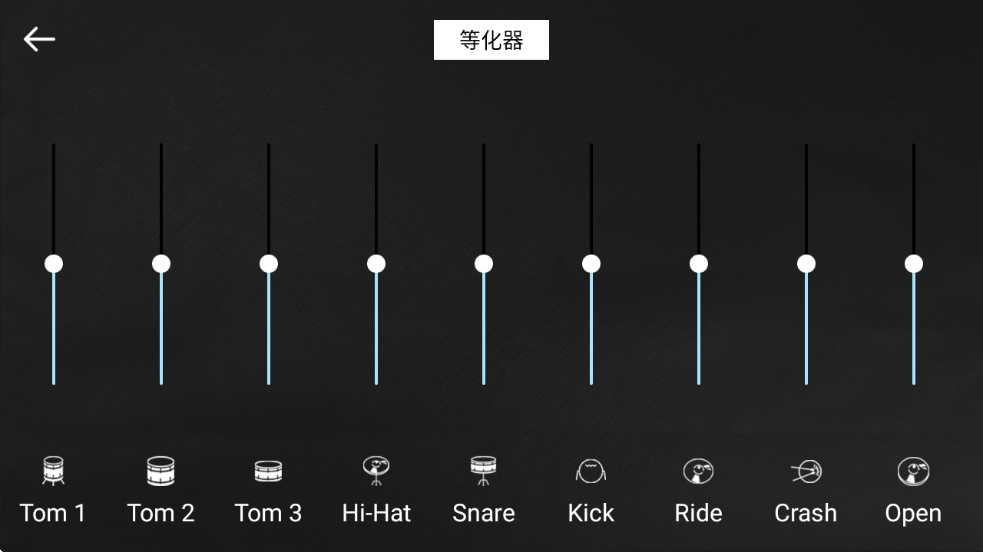 ĵֻappذװv4.5.0 ٷ