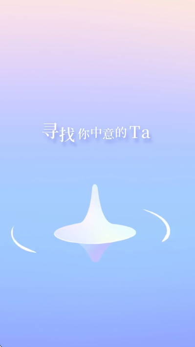 εappذ׿v1.4.10.888 °