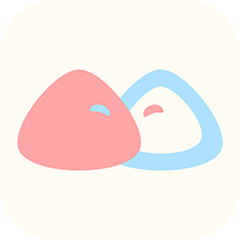 app°v3.0.7 ֻ