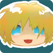 ըᵼ°Ϸ(Fried chicken wings cause love fires)v0.6.6 °
