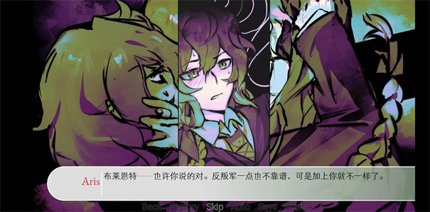 ըᵼ°Ϸ(Fried chicken wings cause love fires)v0.6.6 °