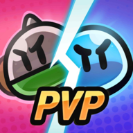 ʷķ˵°汾ذװ׿(Legend Slimeװ)v3.10.2 ֻ