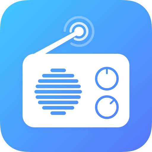 MyRadioappv1.1.99.1024 ׿