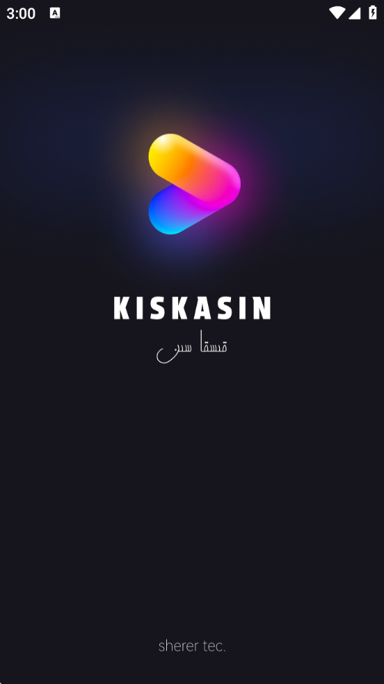 KiskaSinذװv3.5.6 ׿