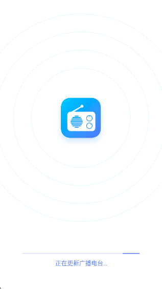 MyRadioappv1.1.99.1024 ׿