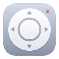 ҫңٷذװֻv16.0.0.204 ׿