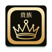 appv2.1.0 ׿