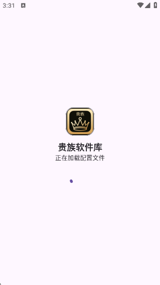 appv2.1.0 ׿